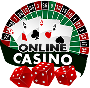 Best Online Poker