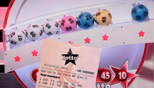 togel